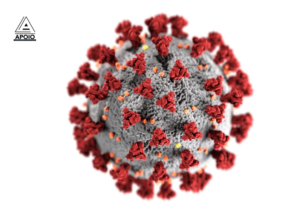 Tudo sobre Covid-19 em Condomínios.